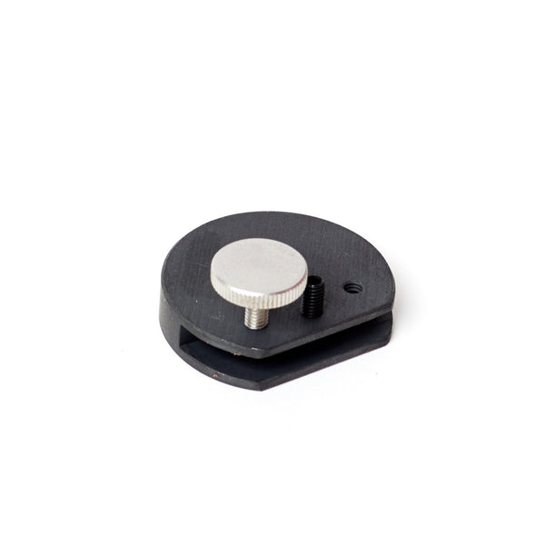 Round Protector Figure Skates - 29026