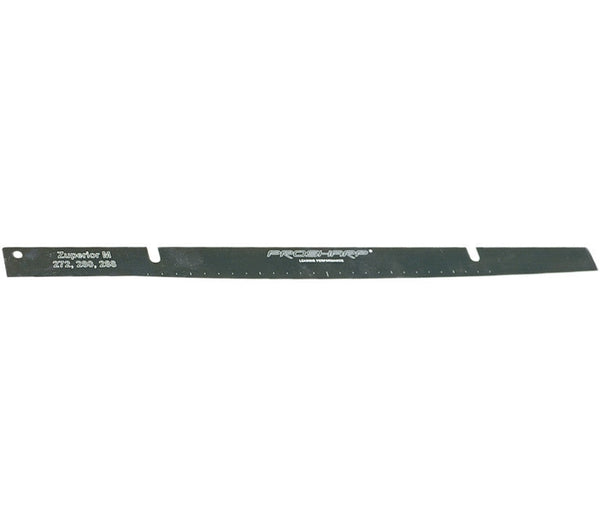 Prosharp® Contouring Template - Hudson Profiles