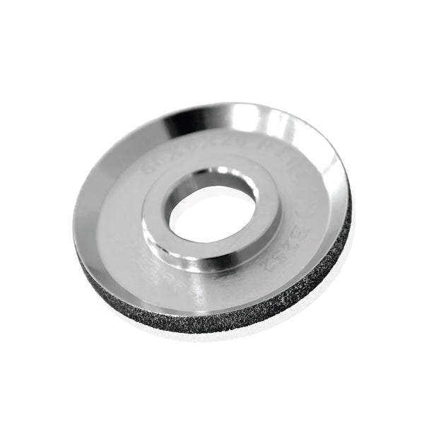 SkatePal and Home 60mm COARSE Grinding Wheels