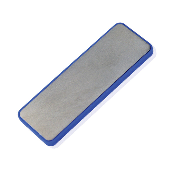 Prosharp® Diamond Hone