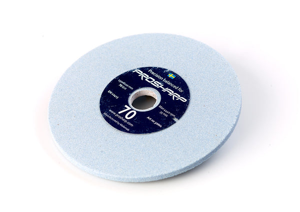 MA70 GRINDING WHEEL