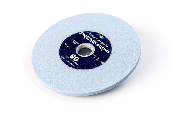 MA90 GRINDING WHEEL