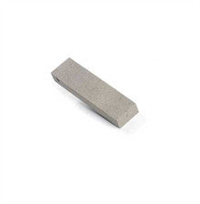 Prosharp Polish Hone