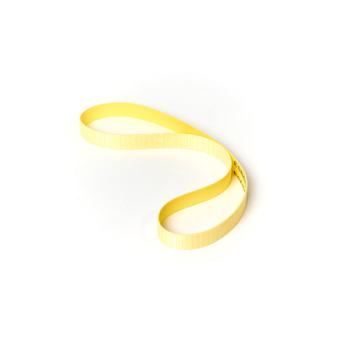 AS1001 Drivebelt