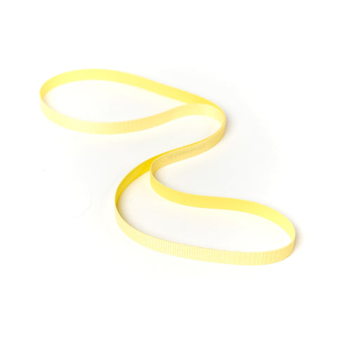 AS2001 Drivebelt