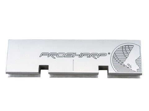 Prosharp® Twin Blade Holder-29076
