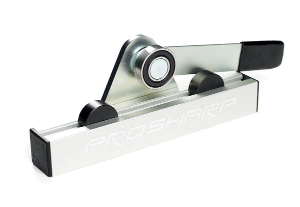 Prosharp® Blade Straightener - 29009